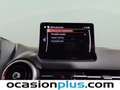 Mazda 2 1.5 e-Skyactiv G Homura 66kW Rojo - thumbnail 8