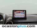 Mazda 2 1.5 e-Skyactiv G Homura 66kW Rojo - thumbnail 9