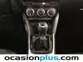Mazda 2 1.5 e-Skyactiv G Homura 66kW Rojo - thumbnail 5