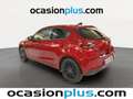 Mazda 2 1.5 e-Skyactiv G Homura 66kW Rojo - thumbnail 3