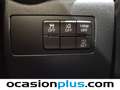 Mazda 2 1.5 e-Skyactiv G Homura 66kW Rojo - thumbnail 10