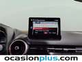 Mazda 2 1.5 e-Skyactiv G Homura 66kW Rojo - thumbnail 7