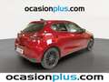 Mazda 2 1.5 e-Skyactiv G Homura 66kW Rojo - thumbnail 4