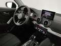 Audi Q2 35 1.5 tfsi S line edition s-tronic Nero - thumbnail 15