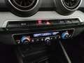 Audi Q2 35 1.5 tfsi S line edition s-tronic Nero - thumbnail 11