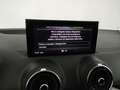 Audi Q2 35 1.5 tfsi S line edition s-tronic Nero - thumbnail 10