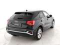 Audi Q2 35 1.5 tfsi S line edition s-tronic Nero - thumbnail 3
