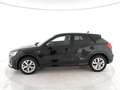 Audi Q2 35 1.5 tfsi S line edition s-tronic Nero - thumbnail 2