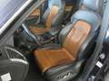Audi Q5 3.0TDI quattro Ambition S-Tronic 245 Azul - thumbnail 6