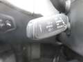Audi Q5 3.0TDI quattro Ambition S-Tronic 245 Azul - thumbnail 11