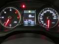 Audi Q5 3.0TDI quattro Ambition S-Tronic 245 Azul - thumbnail 8