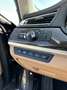 BMW Active Hybrid 7 ActiveHybrid Österreich-Paket - thumbnail 8