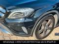 Mercedes-Benz GLA 220 CDI-2.HAND-XENON-NAVI-SHZG-KAMERA-TEMPO- Zwart - thumbnail 13
