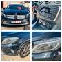 Mercedes-Benz GLA 220 CDI-2.HAND-XENON-NAVI-SHZG-KAMERA-TEMPO- Zwart - thumbnail 15