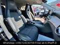 Mercedes-Benz GLA 220 CDI-2.HAND-XENON-NAVI-SHZG-KAMERA-TEMPO- Zwart - thumbnail 12