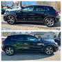 Mercedes-Benz GLA 220 CDI-2.HAND-XENON-NAVI-SHZG-KAMERA-TEMPO- Zwart - thumbnail 14