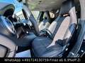 Mercedes-Benz GLA 220 CDI-2.HAND-XENON-NAVI-SHZG-KAMERA-TEMPO- Zwart - thumbnail 7