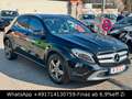 Mercedes-Benz GLA 220 CDI-2.HAND-XENON-NAVI-SHZG-KAMERA-TEMPO- Zwart - thumbnail 2