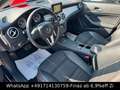 Mercedes-Benz GLA 220 CDI-2.HAND-XENON-NAVI-SHZG-KAMERA-TEMPO- Zwart - thumbnail 5