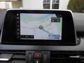 BMW 218 218 d Sport Line Gran Tourer  * LED-SW   * Weiß - thumbnail 16