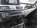 BMW 218 218 d Sport Line Gran Tourer  * LED-SW   * Weiß - thumbnail 23