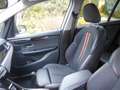 BMW 218 218 d Sport Line Gran Tourer  * LED-SW   * Weiß - thumbnail 22