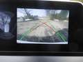 BMW 218 218 d Sport Line Gran Tourer  * LED-SW   * Weiß - thumbnail 20