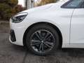 BMW 218 218 d Sport Line Gran Tourer  * LED-SW   * Weiß - thumbnail 6