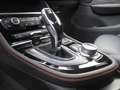 BMW 218 218 d Sport Line Gran Tourer  * LED-SW   * Weiß - thumbnail 21