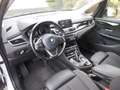 BMW 218 218 d Sport Line Gran Tourer  * LED-SW   * Weiß - thumbnail 12