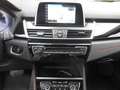 BMW 218 218 d Sport Line Gran Tourer  * LED-SW   * Weiß - thumbnail 17