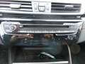 BMW 218 218 d Sport Line Gran Tourer  * LED-SW   * Weiß - thumbnail 24