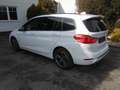 BMW 218 218 d Sport Line Gran Tourer  * LED-SW   * Weiß - thumbnail 8