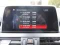 BMW 218 218 d Sport Line Gran Tourer  * LED-SW   * Weiß - thumbnail 19