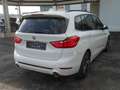 BMW 218 218 d Sport Line Gran Tourer  * LED-SW   * Weiß - thumbnail 10
