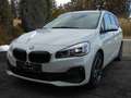 BMW 218 218 d Sport Line Gran Tourer  * LED-SW   * Weiß - thumbnail 3