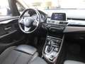 BMW 218 218 d Sport Line Gran Tourer  * LED-SW   * Weiß - thumbnail 13