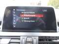 BMW 218 218 d Sport Line Gran Tourer  * LED-SW   * Weiß - thumbnail 18