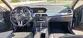 Mercedes-Benz C 200 C 200 CDI /Verkauf nur an Gewerbe und Export/Autom Schwarz - thumbnail 18