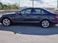 Mercedes-Benz C 200 C 200 CDI /Verkauf nur an Gewerbe und Export/Autom Schwarz - thumbnail 13