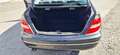 Mercedes-Benz C 200 C 200 CDI /Verkauf nur an Gewerbe und Export/Autom Schwarz - thumbnail 25