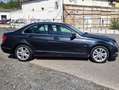 Mercedes-Benz C 200 C 200 CDI /Verkauf nur an Gewerbe und Export/Autom Schwarz - thumbnail 8