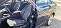 Mercedes-Benz C 200 C 200 CDI /Verkauf nur an Gewerbe und Export/Autom Schwarz - thumbnail 14