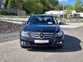 Mercedes-Benz C 200 C 200 CDI /Verkauf nur an Gewerbe und Export/Autom Schwarz - thumbnail 5