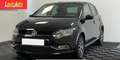 Volkswagen Polo 1.0 MPI 75 CV 5p. Comfortline Noir - thumbnail 1