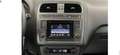 Volkswagen Polo 1.0 MPI 75 CV 5p. Comfortline Noir - thumbnail 11