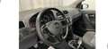 Volkswagen Polo 1.0 MPI 75 CV 5p. Comfortline Noir - thumbnail 5