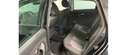 Volkswagen Polo 1.0 MPI 75 CV 5p. Comfortline Noir - thumbnail 9