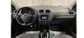 Volkswagen Polo 1.0 MPI 75 CV 5p. Comfortline Noir - thumbnail 8