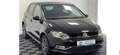 Volkswagen Polo 1.0 MPI 75 CV 5p. Comfortline Noir - thumbnail 2